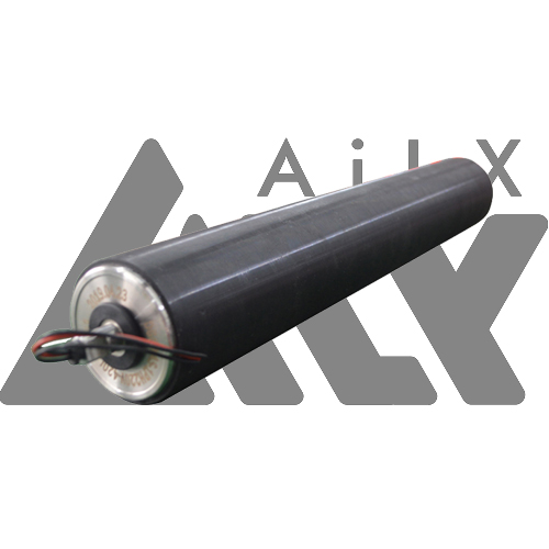 DGAC50-3PH380V-60W-500L-12M/MIN-P55-AILX